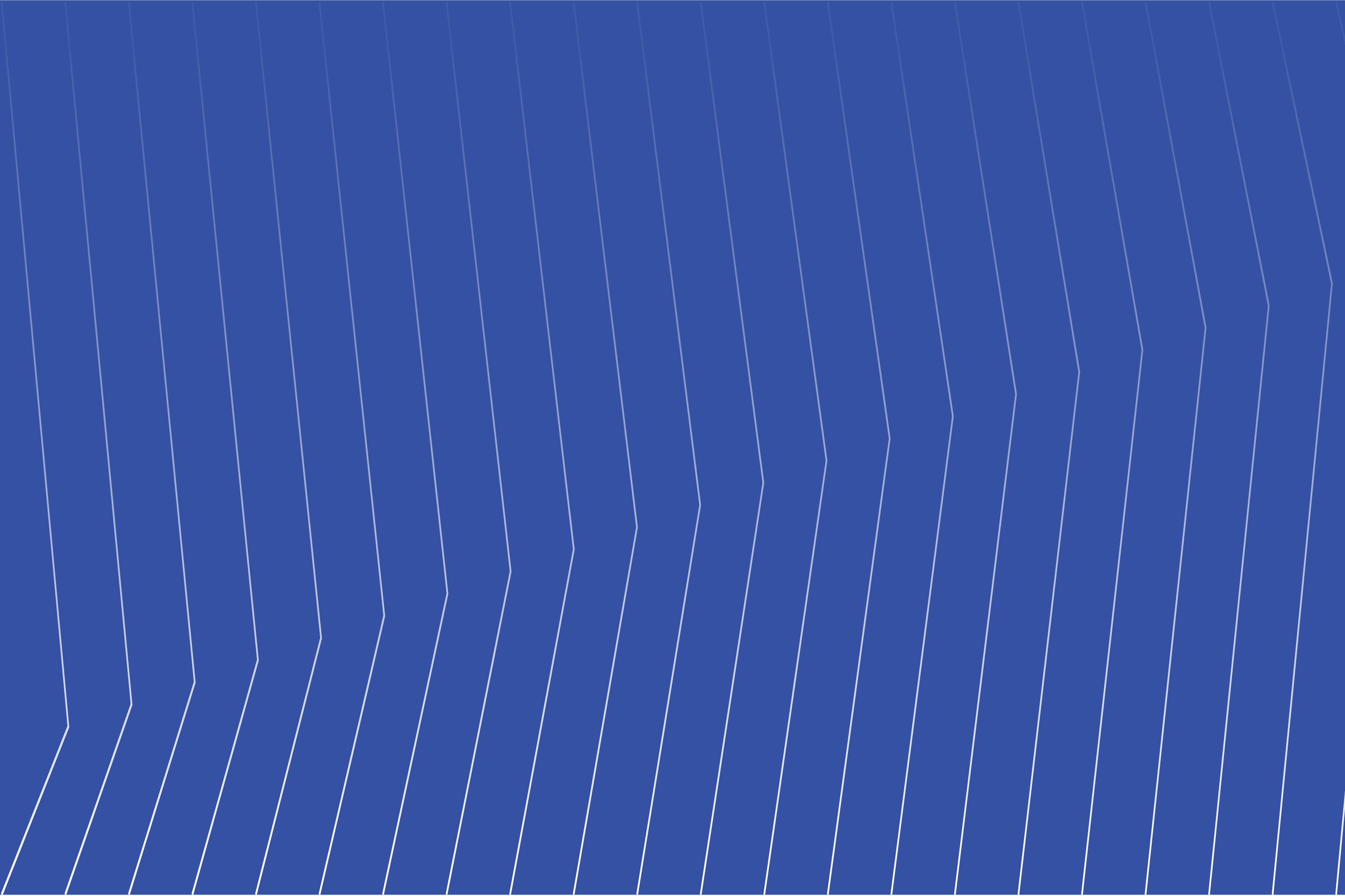 Leadership Day SKOLKOVO. Лидерская коммуникация