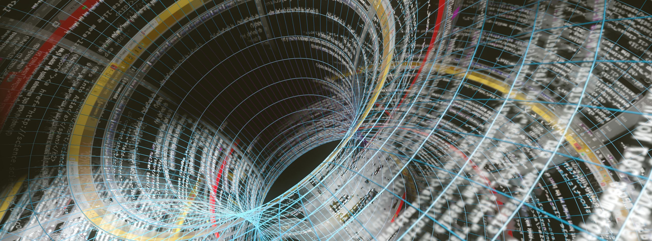 Магистратура "Цифровые технологии в бизнесе" от МФТИ, бизнес-школы СКОЛКОВО и МТС