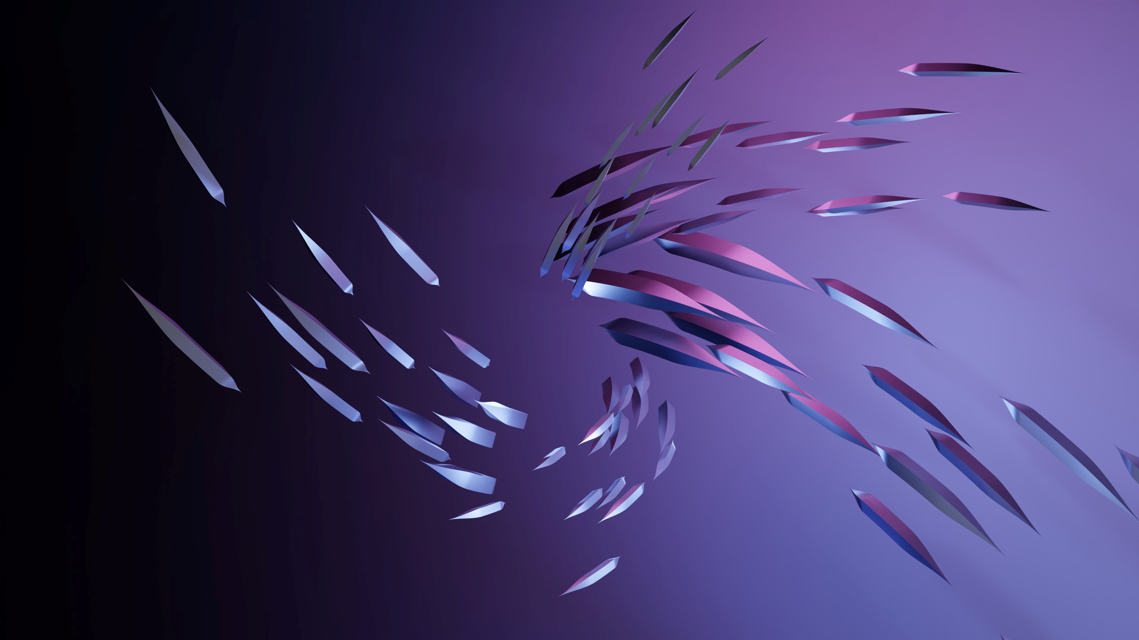 Принципы убеждения и как использовать их в переговорах