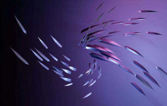 Принципы убеждения и как использовать их в переговорах