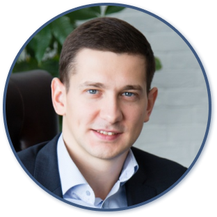 Дмитрий Гусев