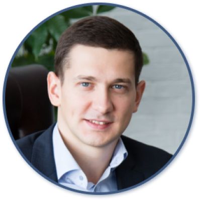 Дмитрий Гусев