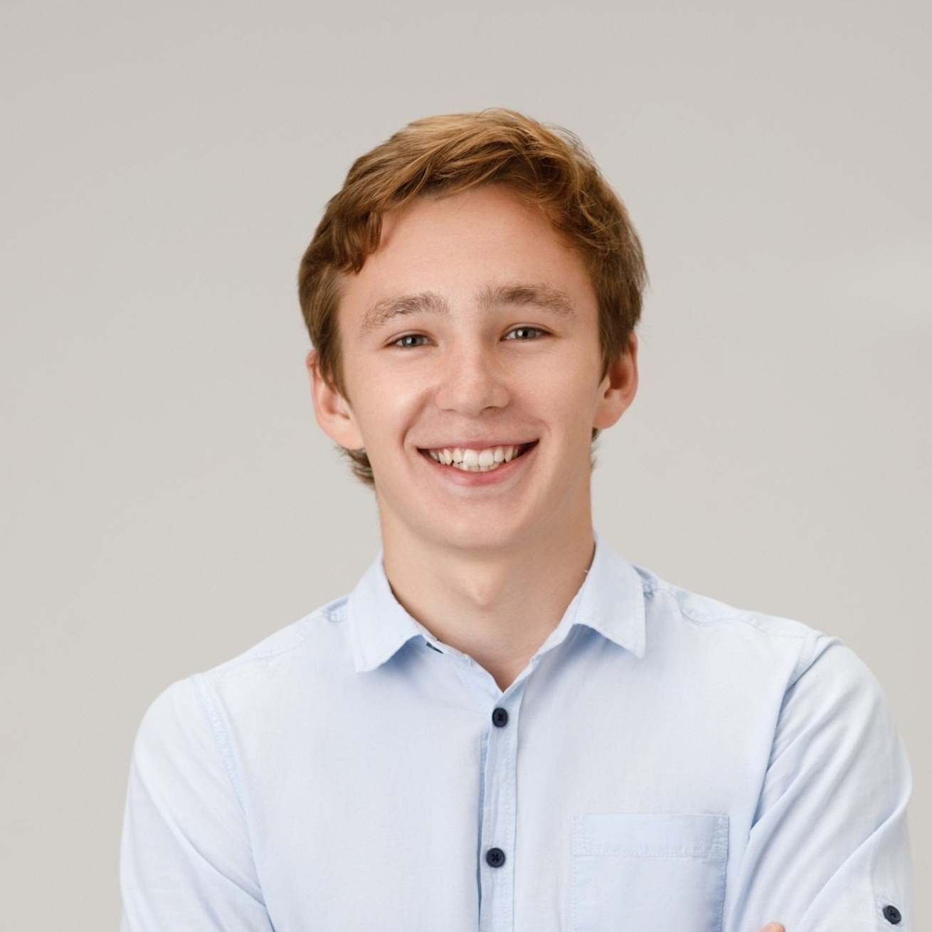 Дмитрий Грудин