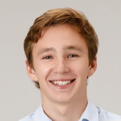 Дмитрий Грудин