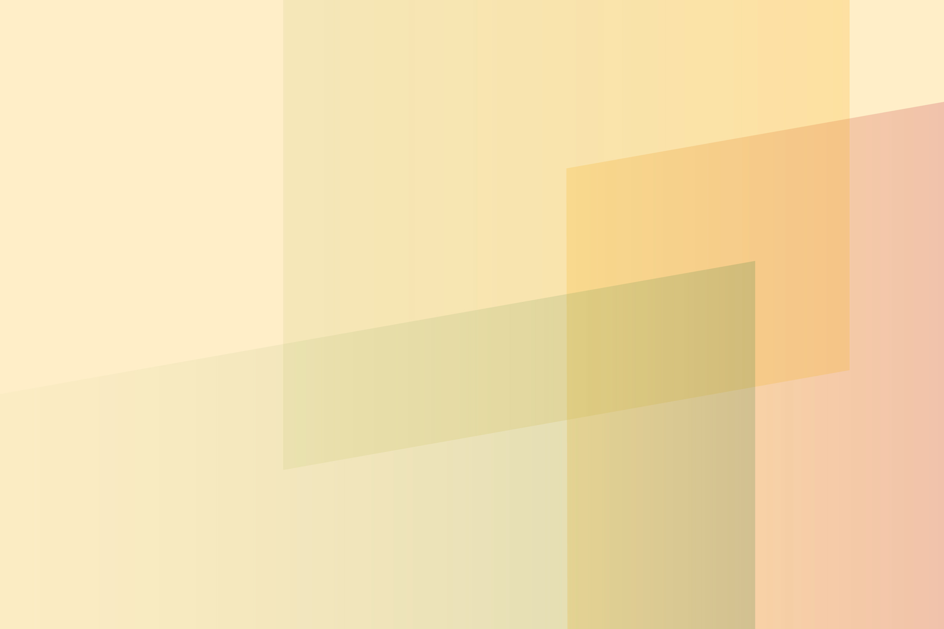 Осенняя школа устойчивого развития СКОЛКОВО