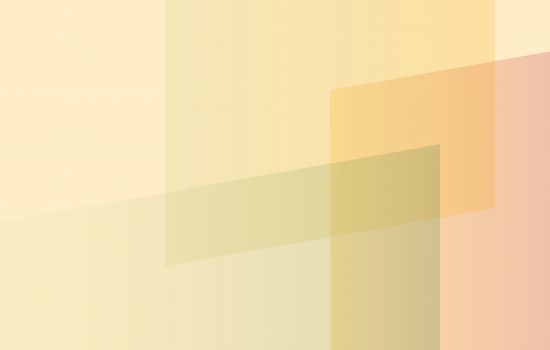 Осенняя школа устойчивого развития СКОЛКОВО