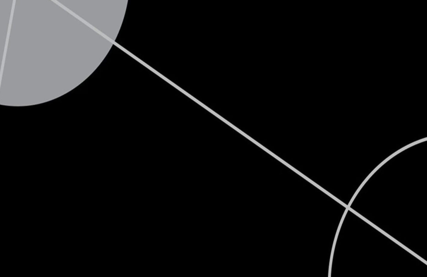 progress-item-image