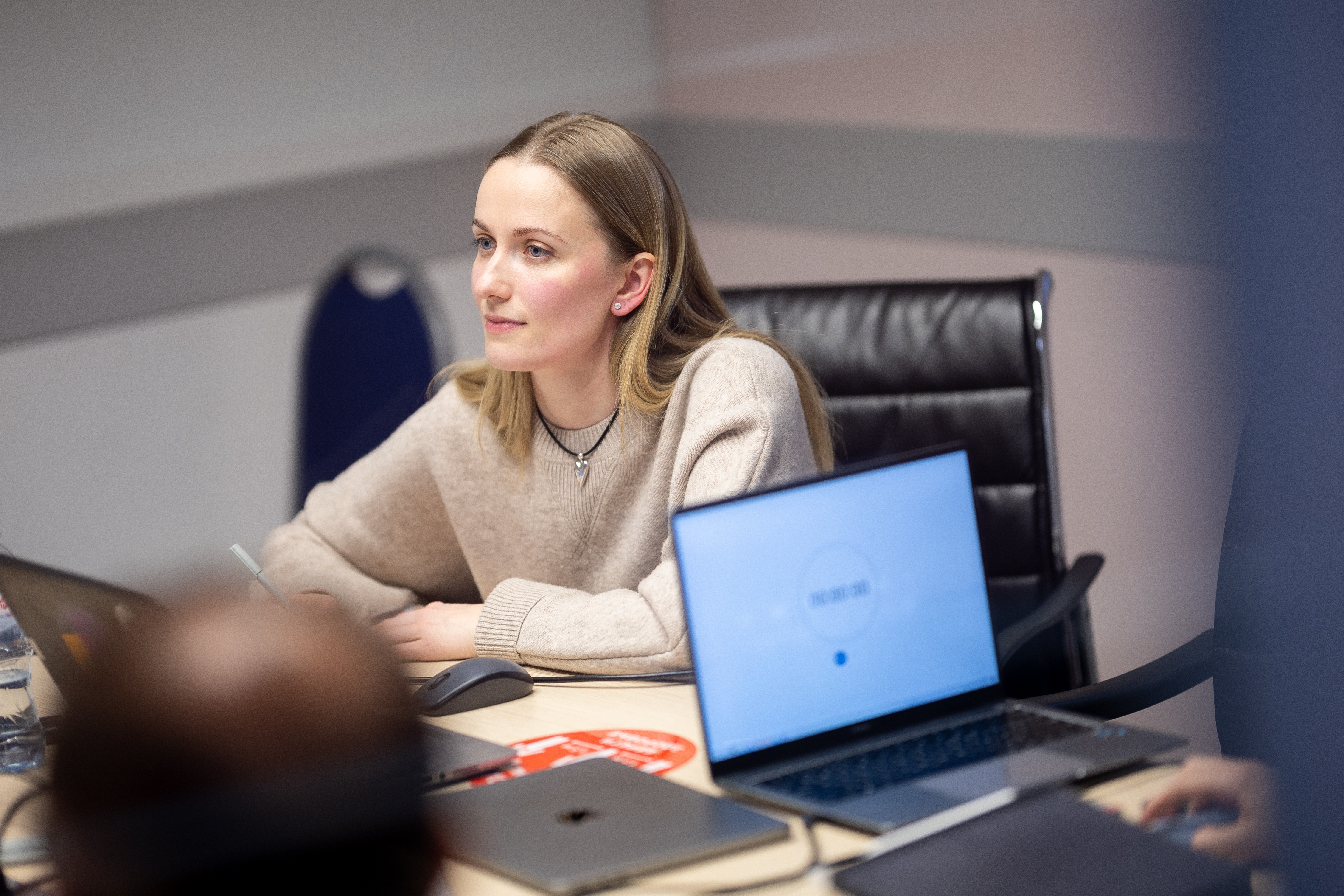 54349809019 55e55c21df O