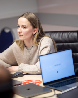 54349809019 55e55c21df O