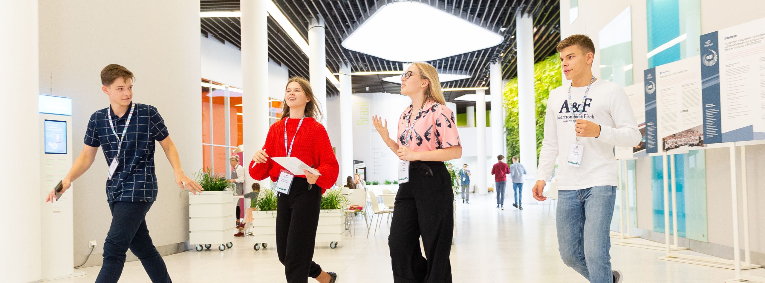 Dsc 4190 49162536773 O