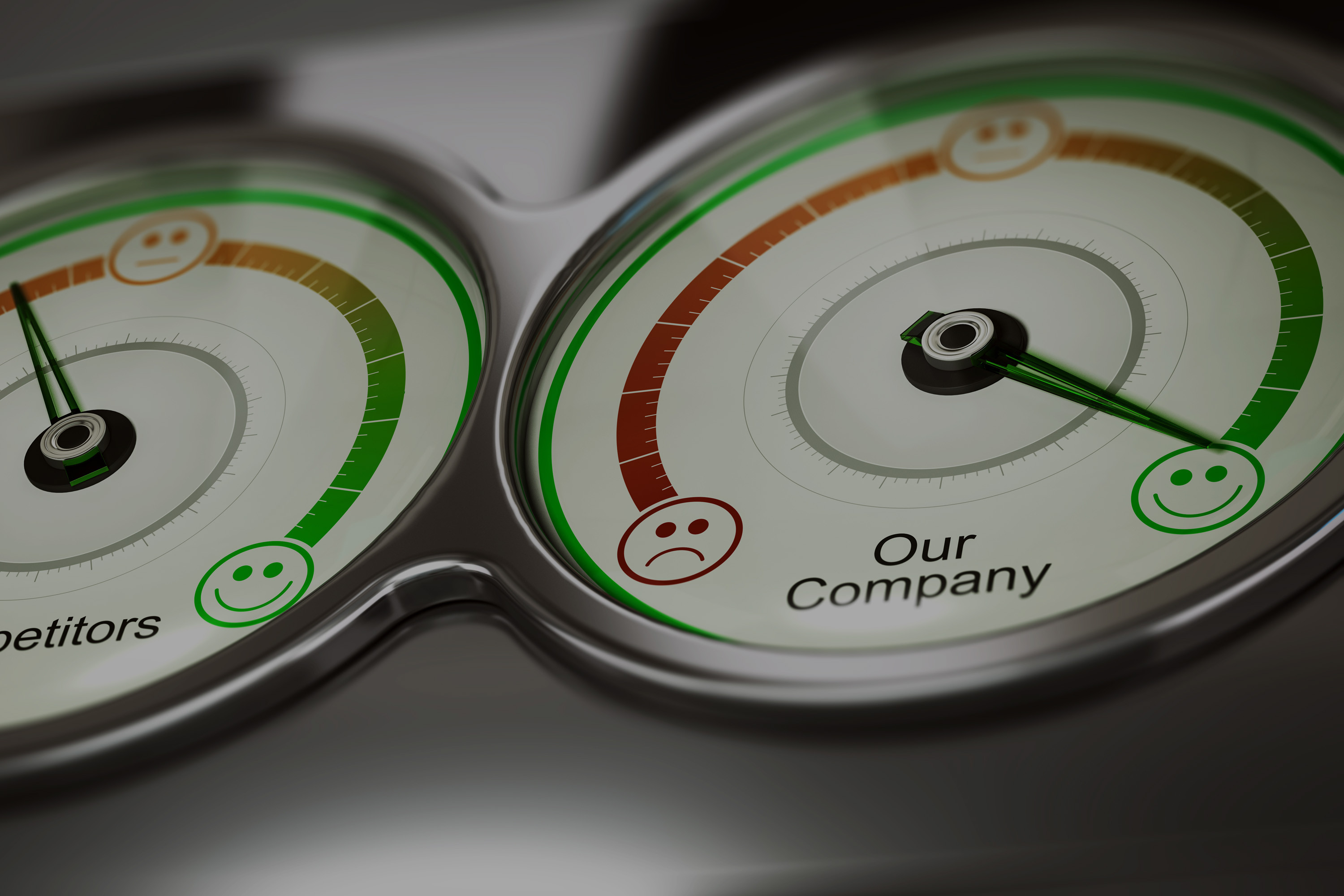 Юнит-экономика стартапа: от первичных метрик к инвестициям