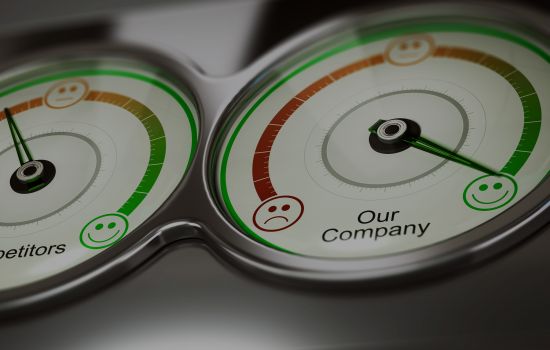 Юнит-экономика стартапа: от первичных метрик к инвестициям