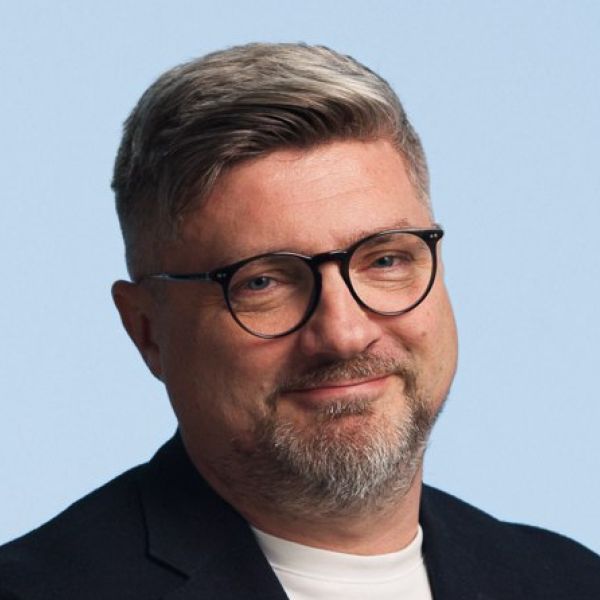 Сергей Черкасов