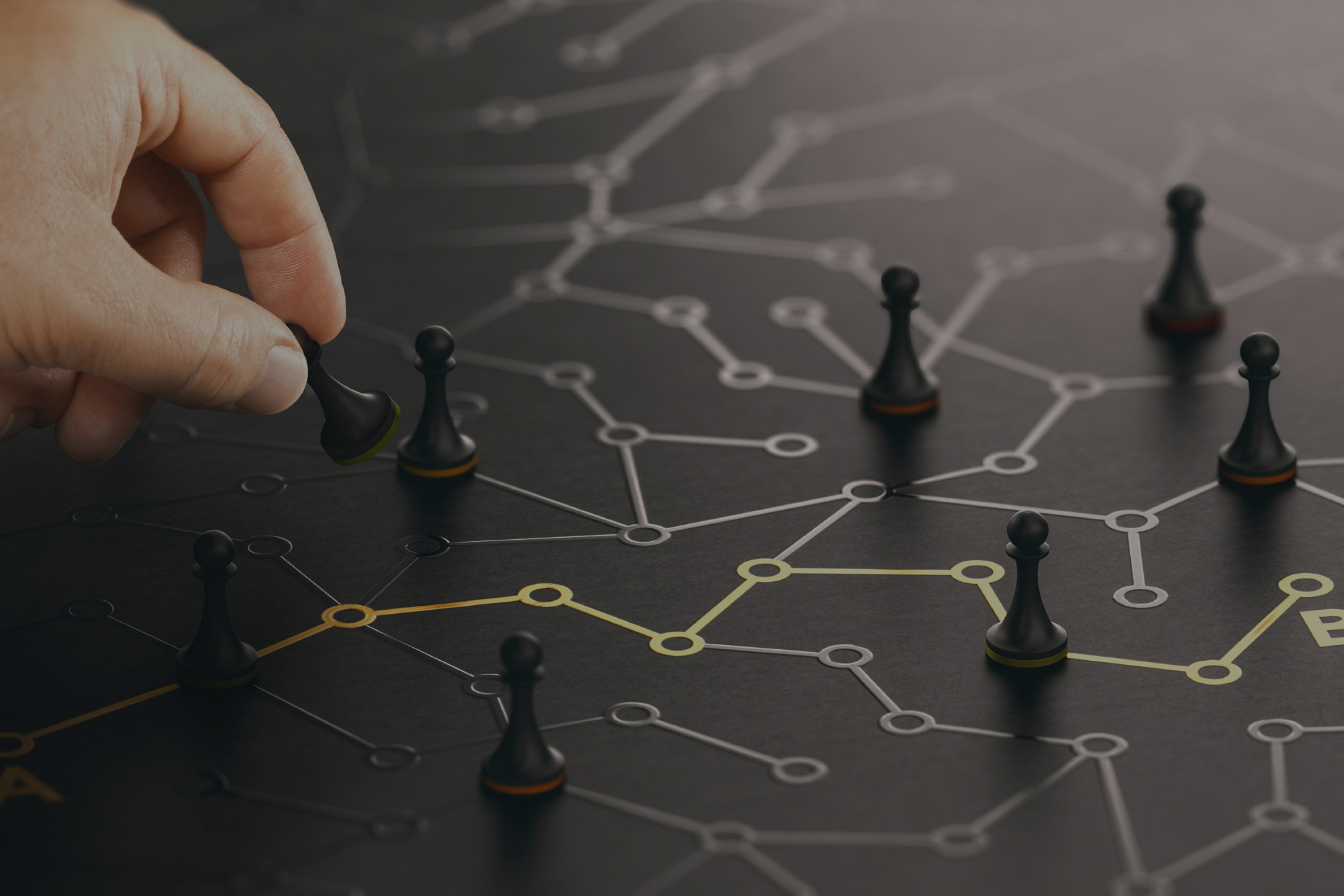 Онлайн-курс OKR: как сфокусировать команду на общий результат