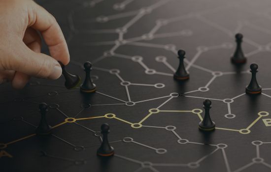 Онлайн-курс OKR: как сфокусировать команду на общий результат