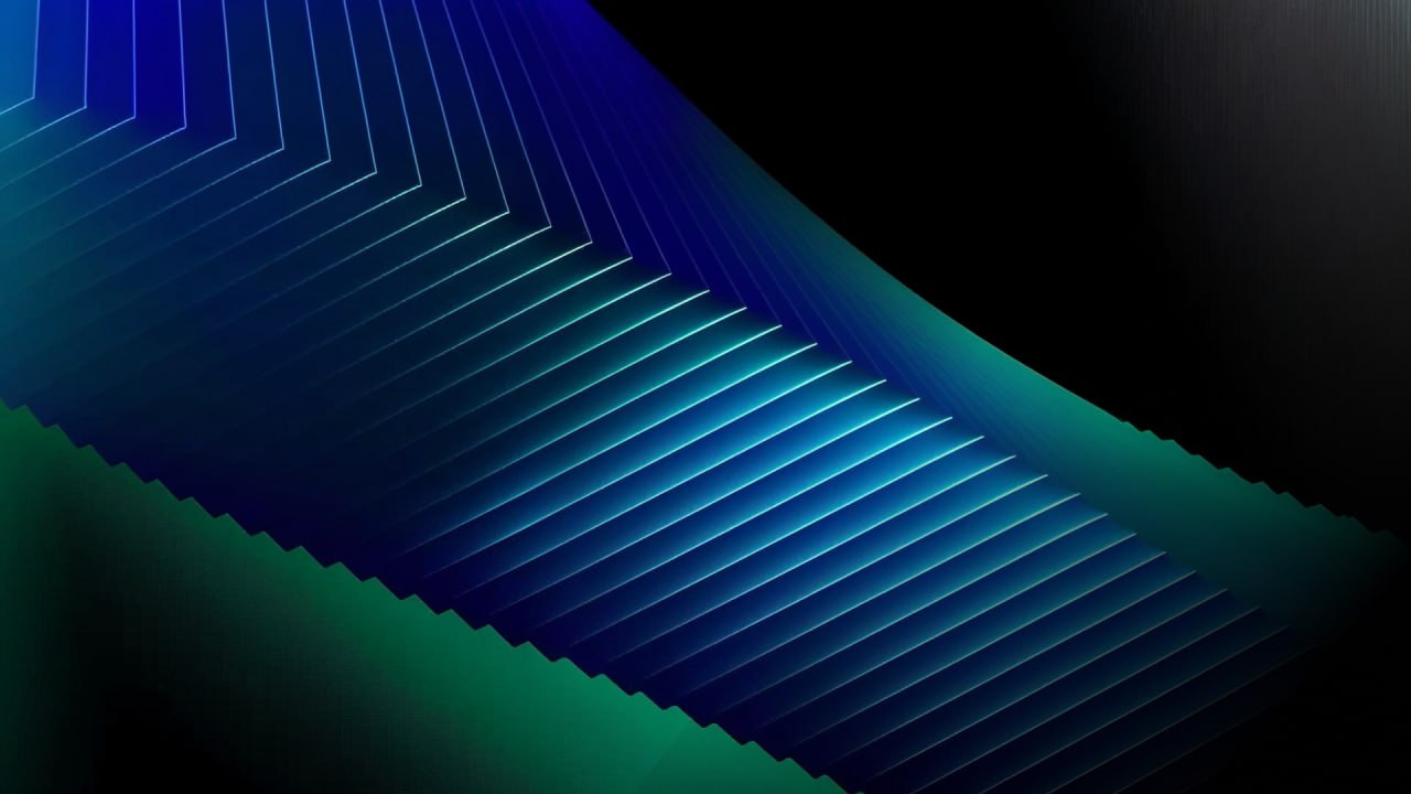 Почему продуктам и бизнесу необходимо меняться и как найти для этого лучший момент?