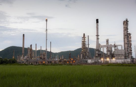 Низкоуглеродный диалог