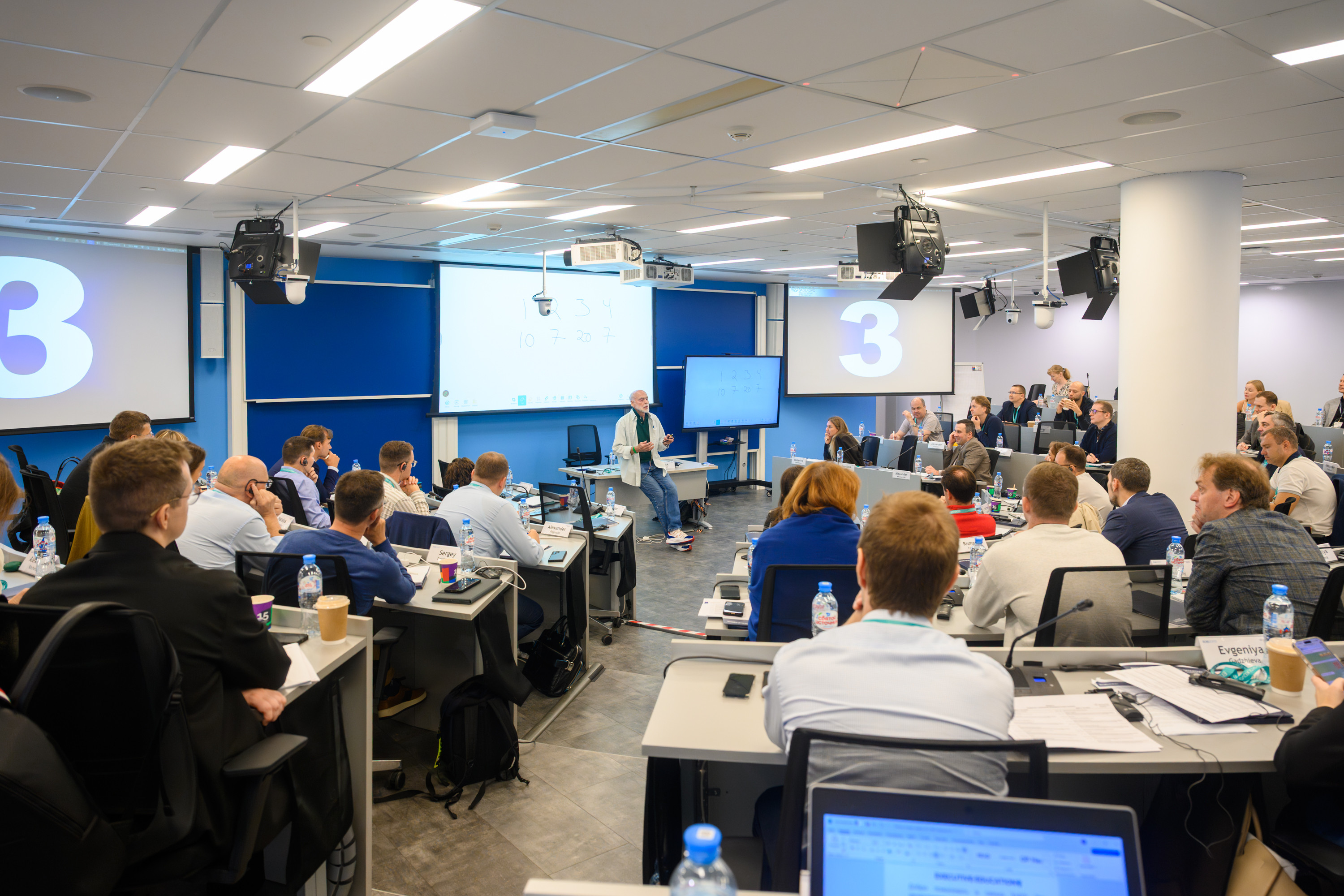 Dsc 6602 Enhanced Nr