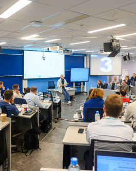 Dsc 6602 Enhanced Nr