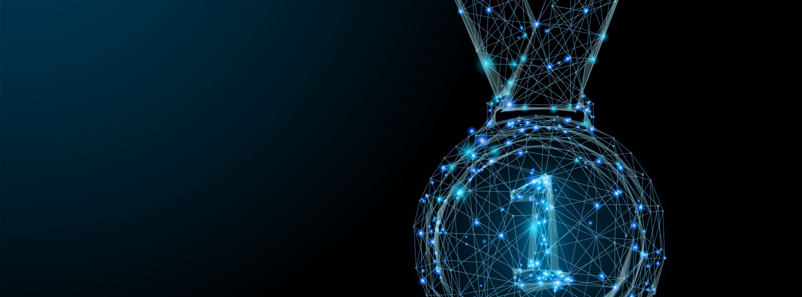 Финал конкурса грантов MPS