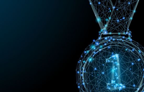 Финал конкурса грантов MPS