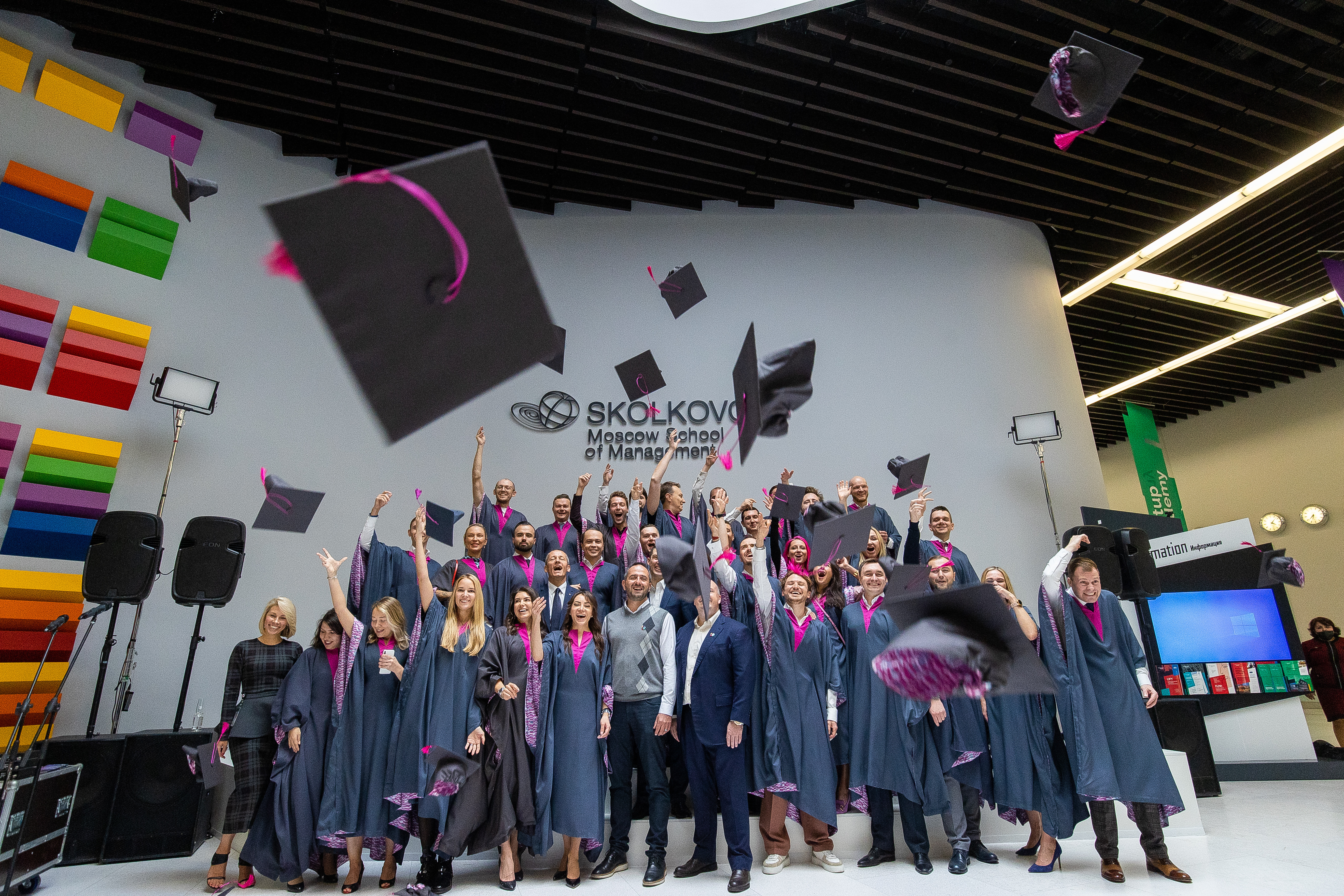 51519590115 E7a272454e O