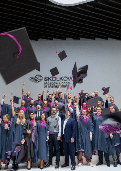 51519590115 E7a272454e O