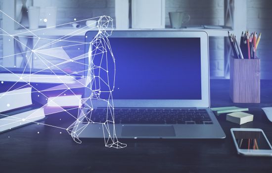 Удаленный руководитель