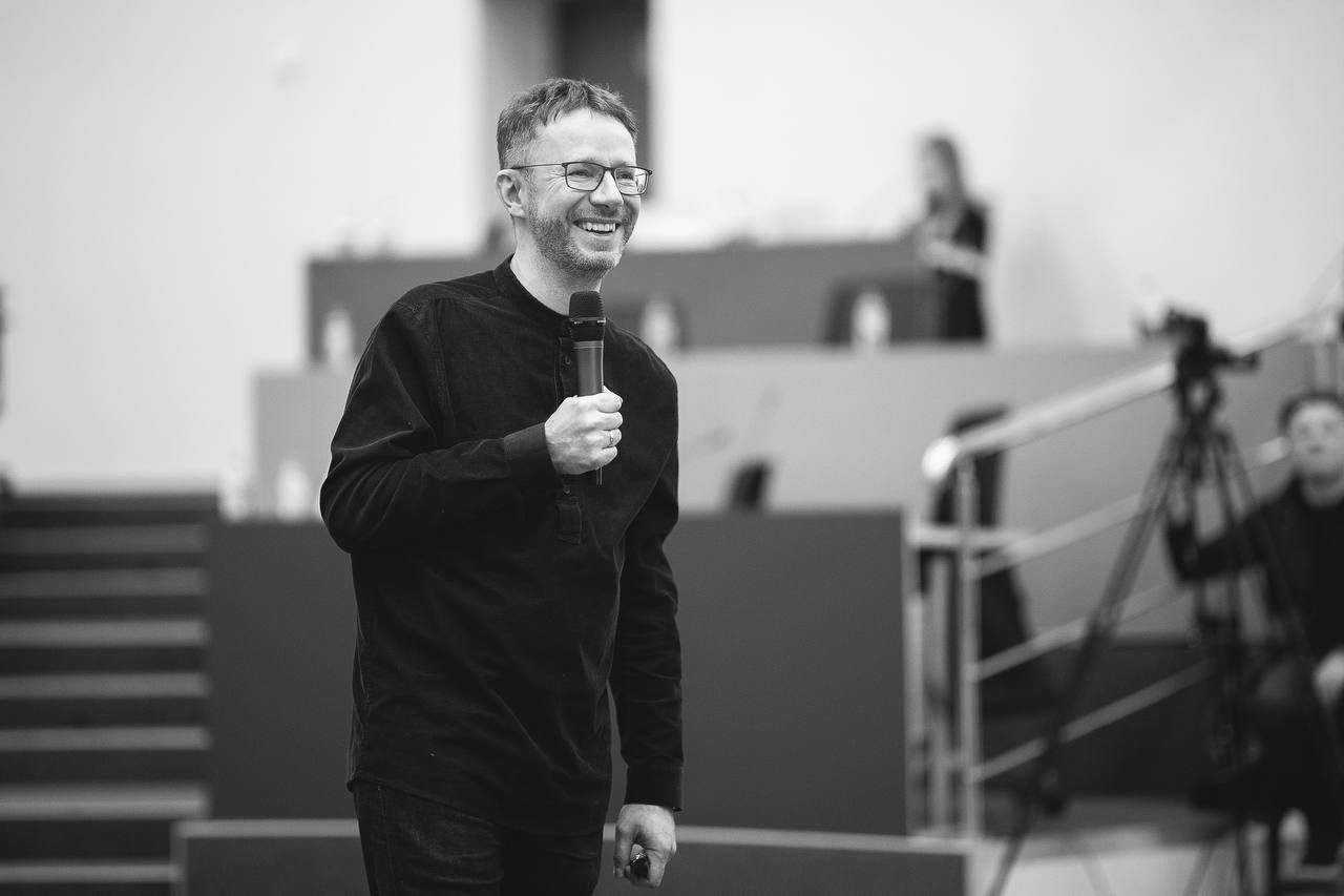 Photo 2025 04 29 1821 38