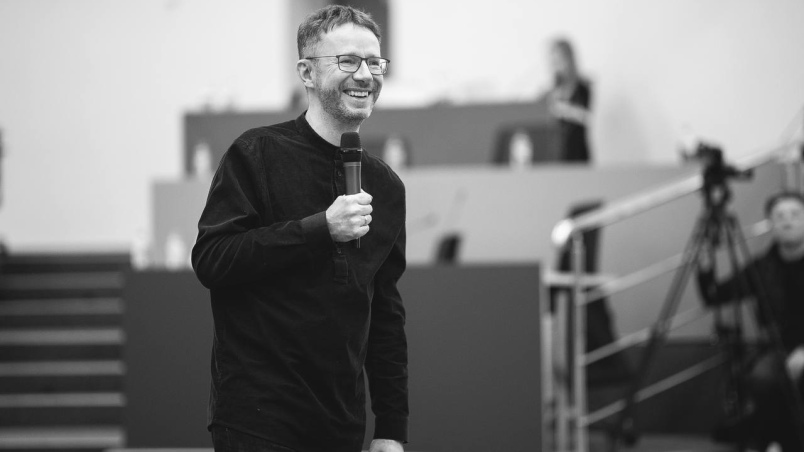 Photo 2025 04 29 1821 38