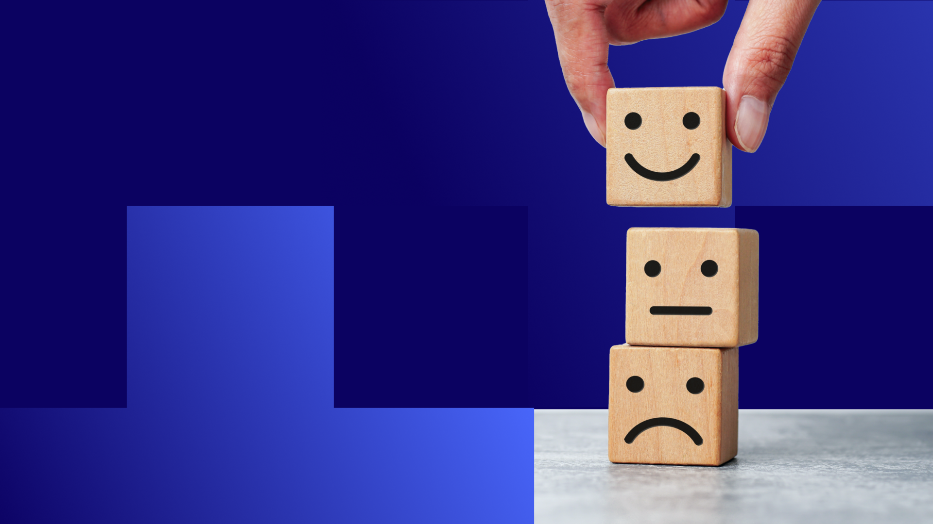 Клиентский сервис в здравоохранении