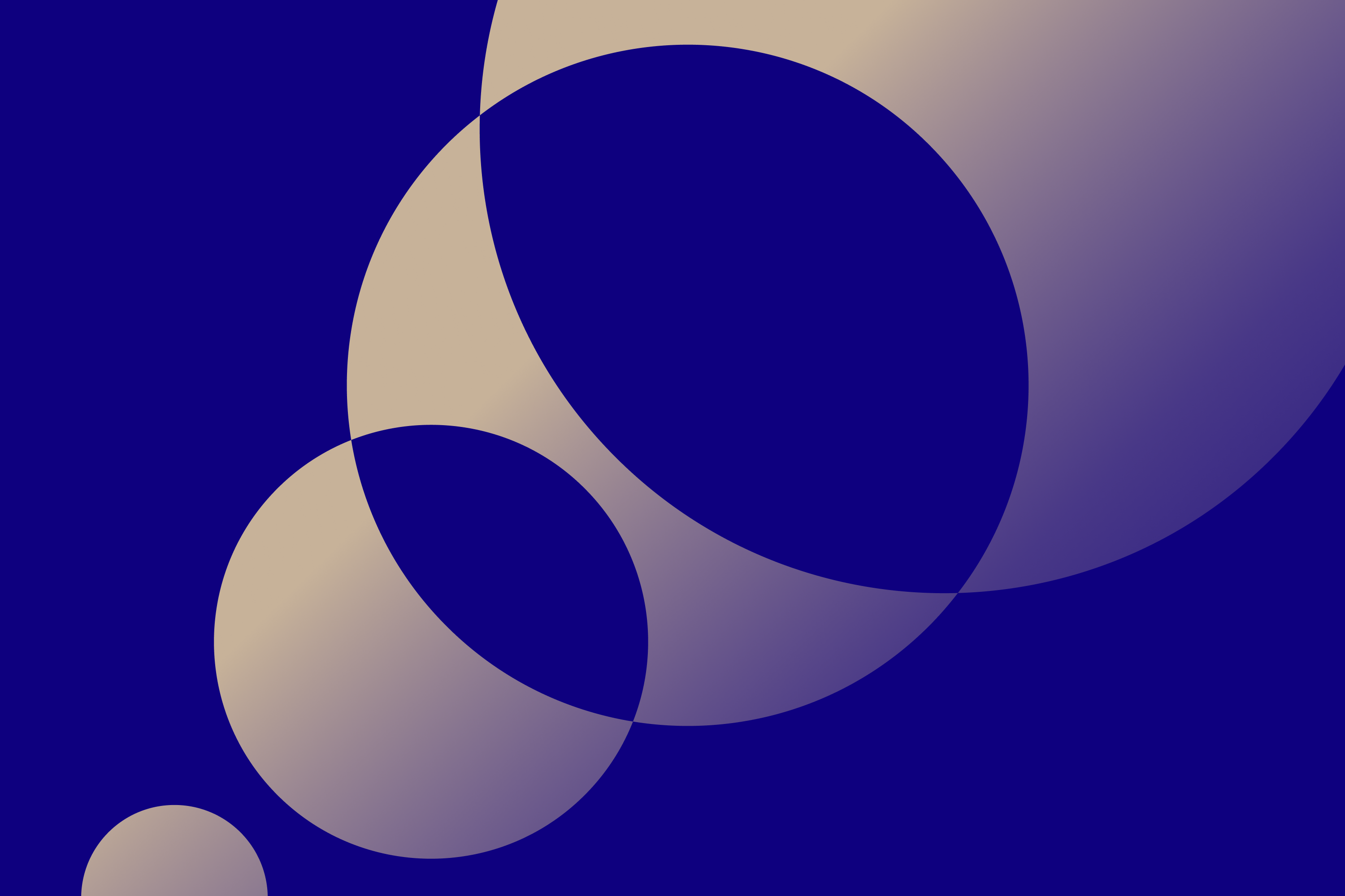 Управление в здравоохранении: финансы