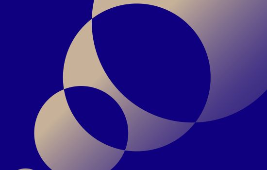 Управление в здравоохранении: финансы