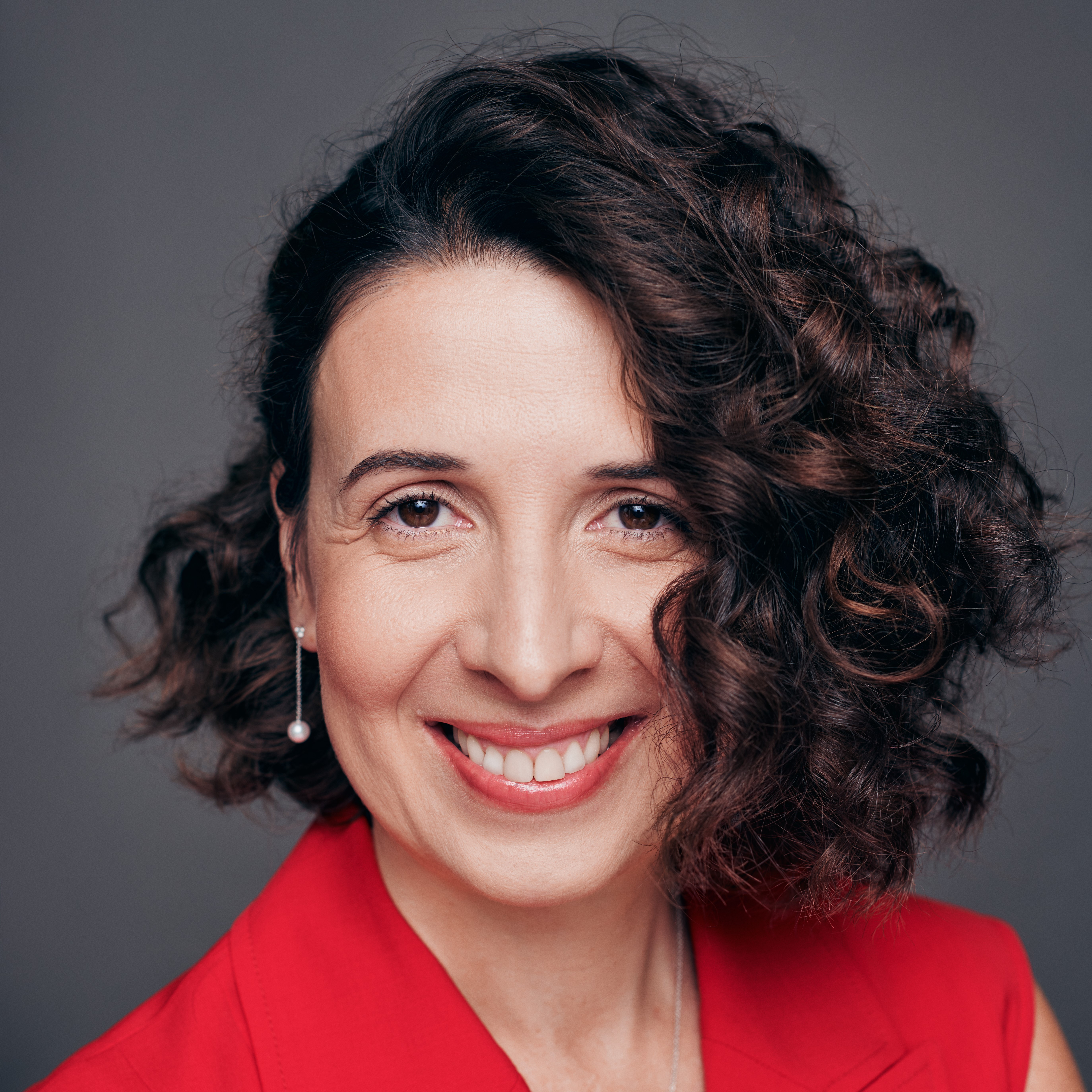 Елена Бунина