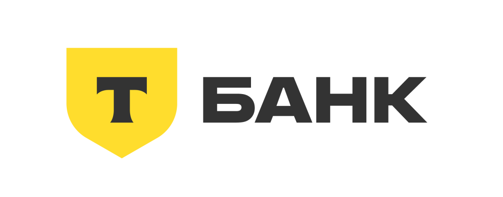 Logo Tbank