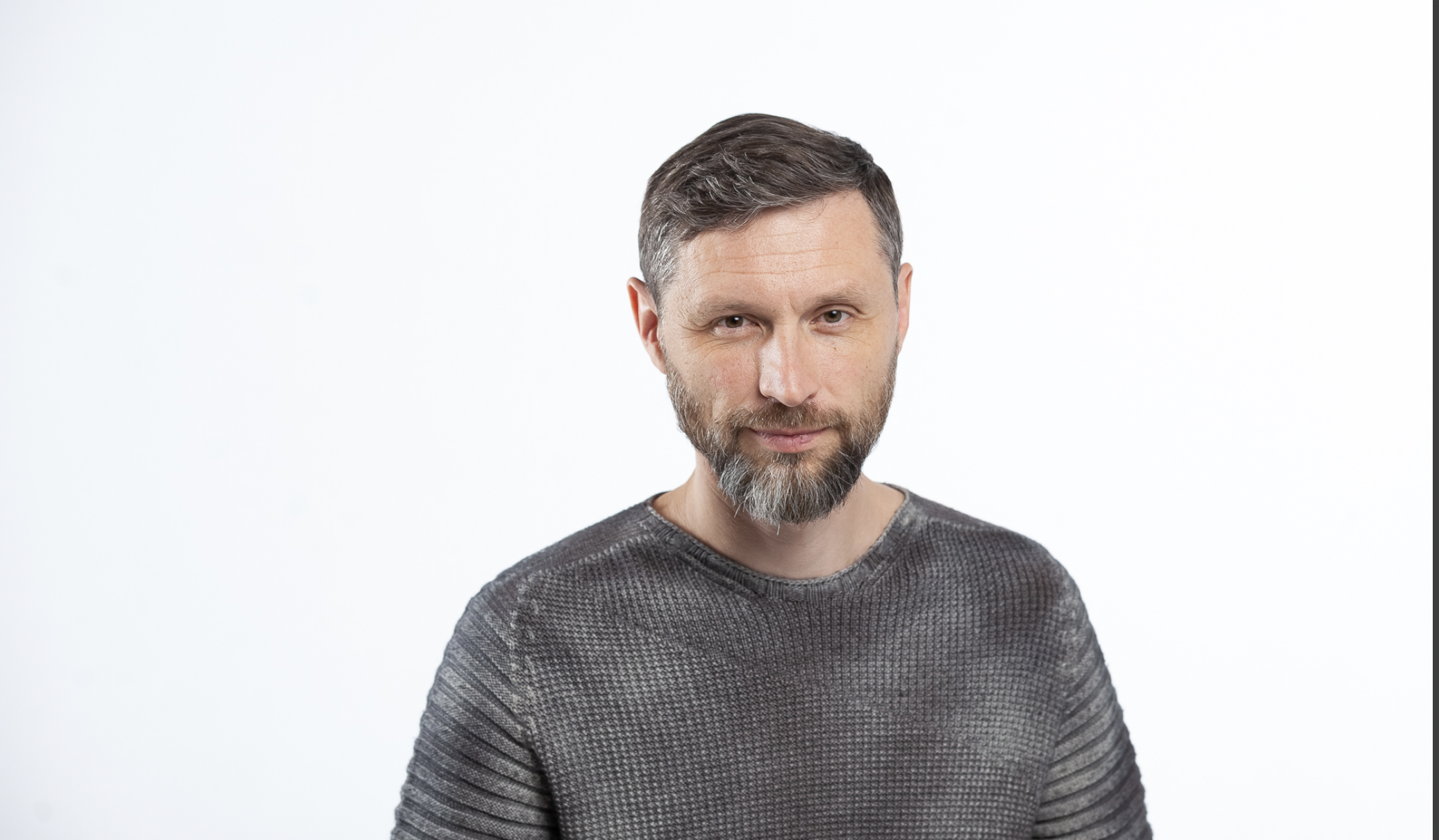 Дмитрий Шаменков