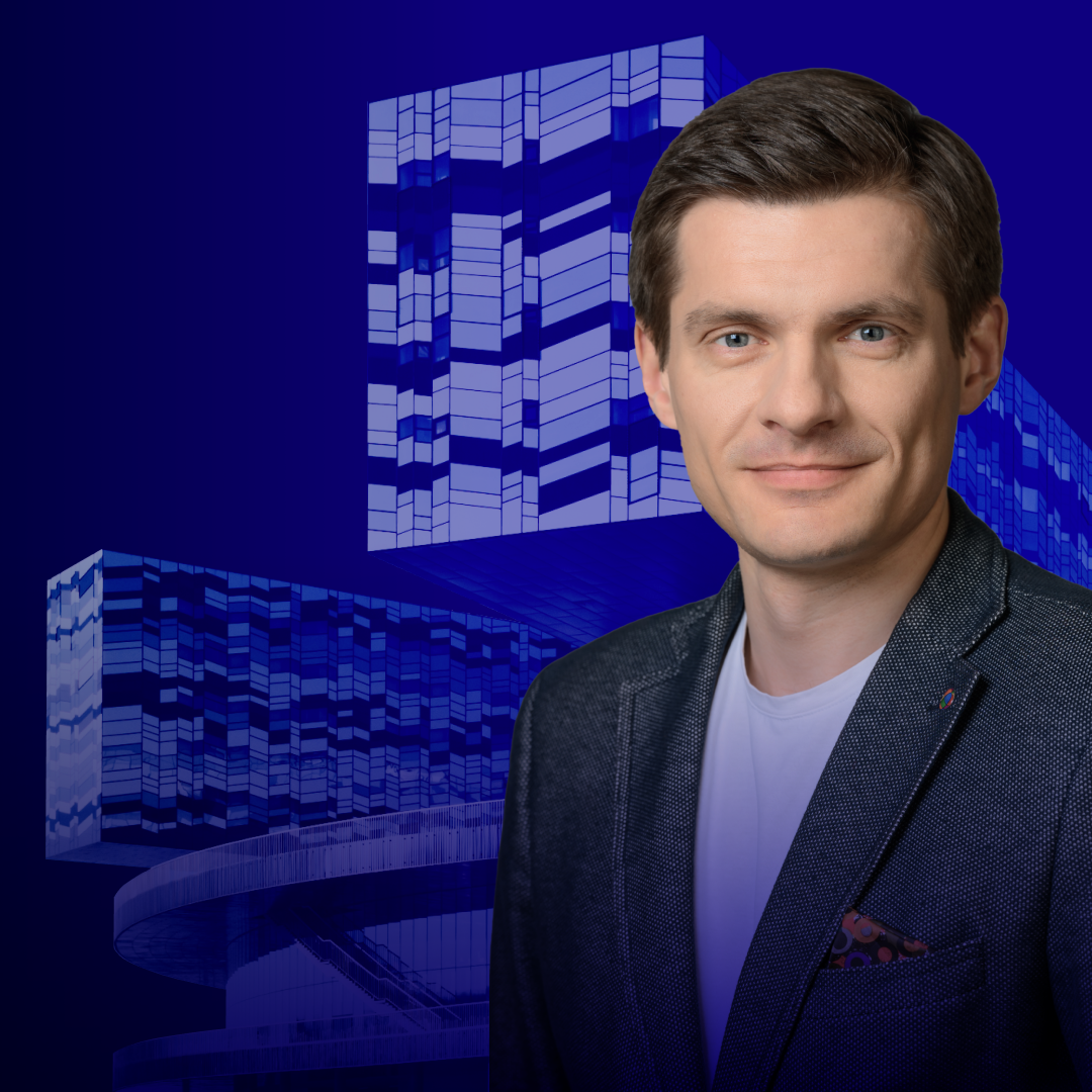 Как подводить итоги года и ставить достижимые цели?