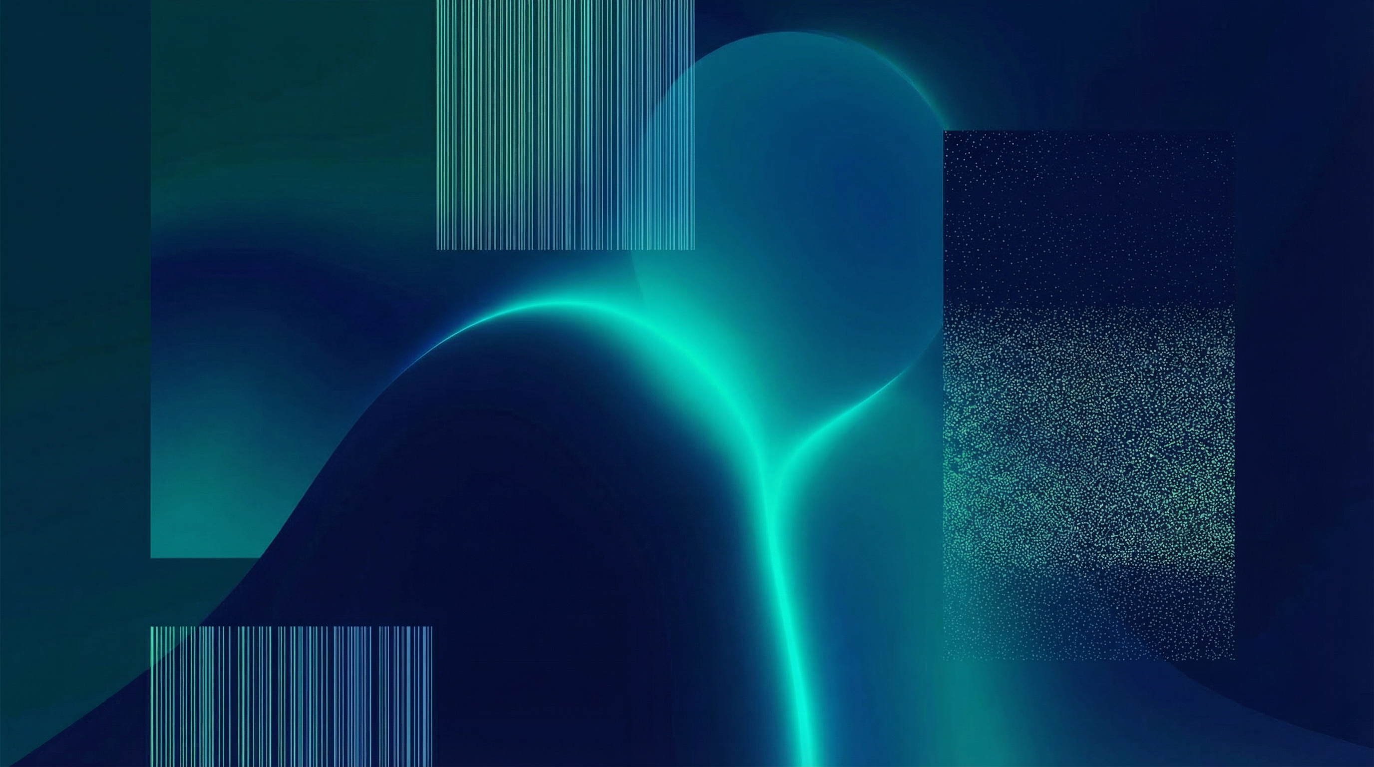 Стратегия AI-трансформации: от исследования к реальным бизнес-решениям