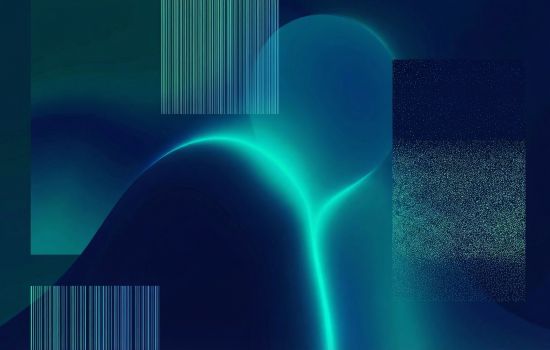 Стратегия AI-трансформации: от исследования к реальным бизнес-решениям