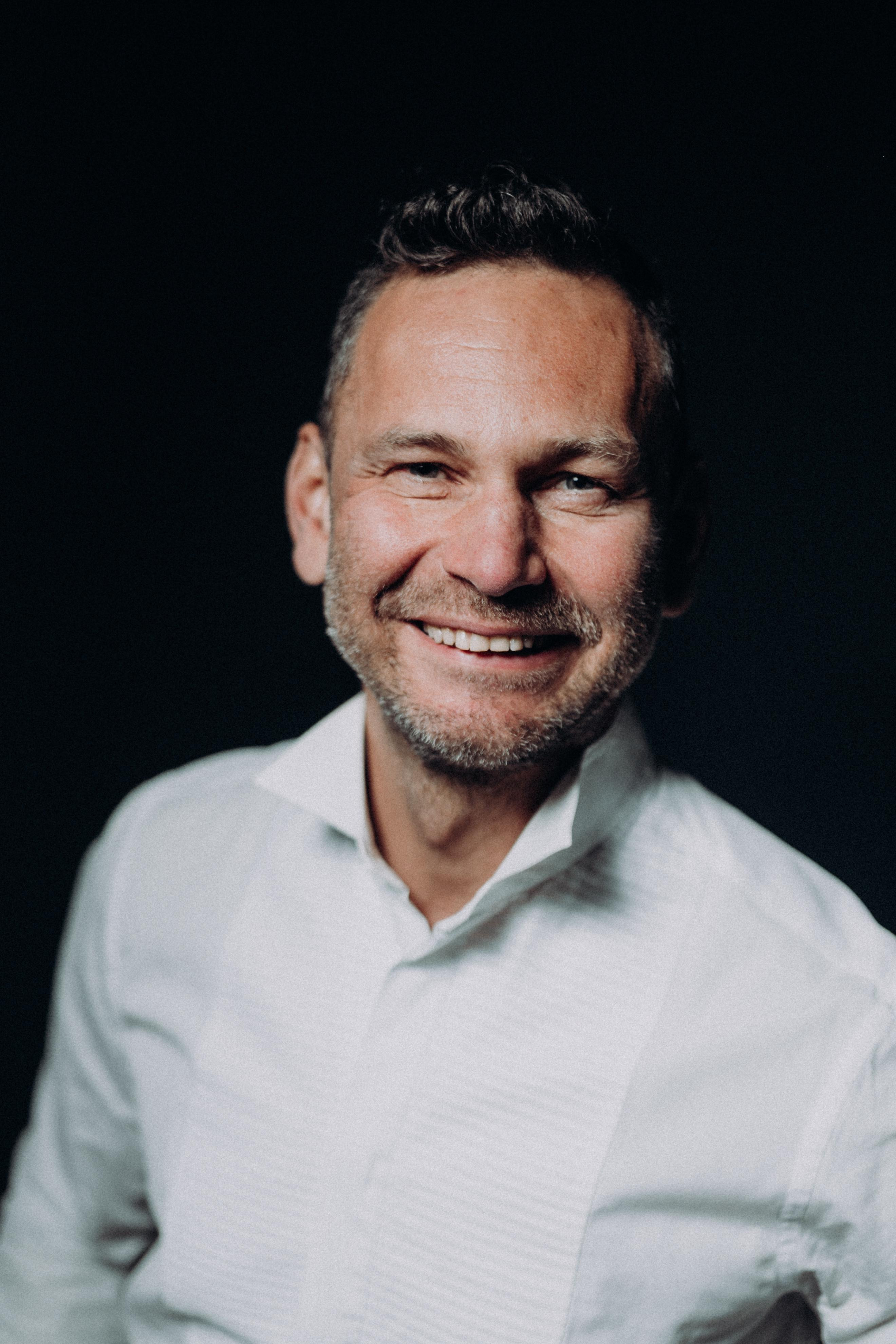 Вадим Зеленский