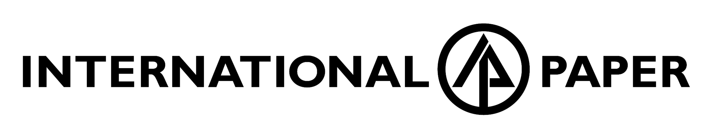Logo Ip