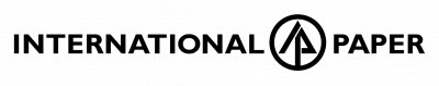 Logo Ip