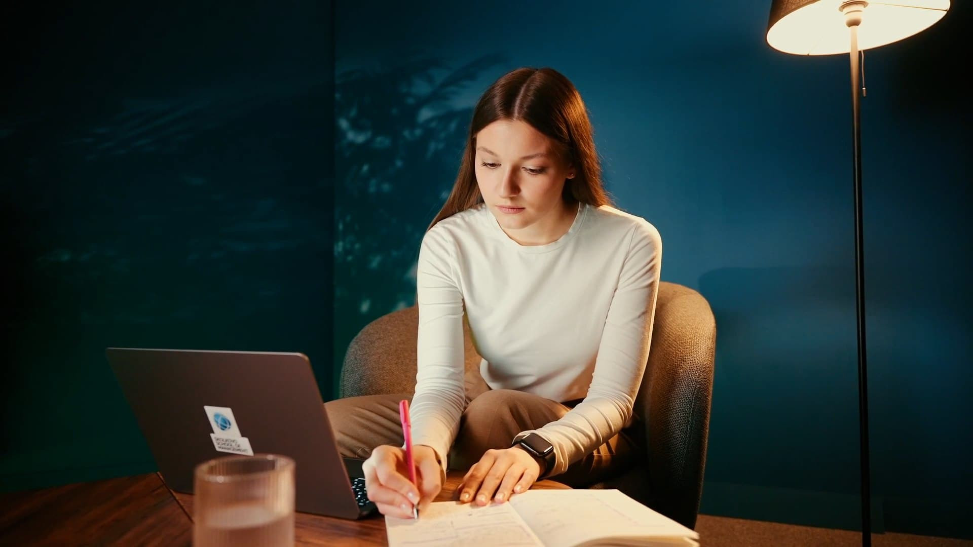 2025 11 10 1212 28 1