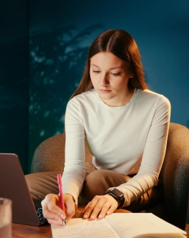 2025 11 10 1212 28 1