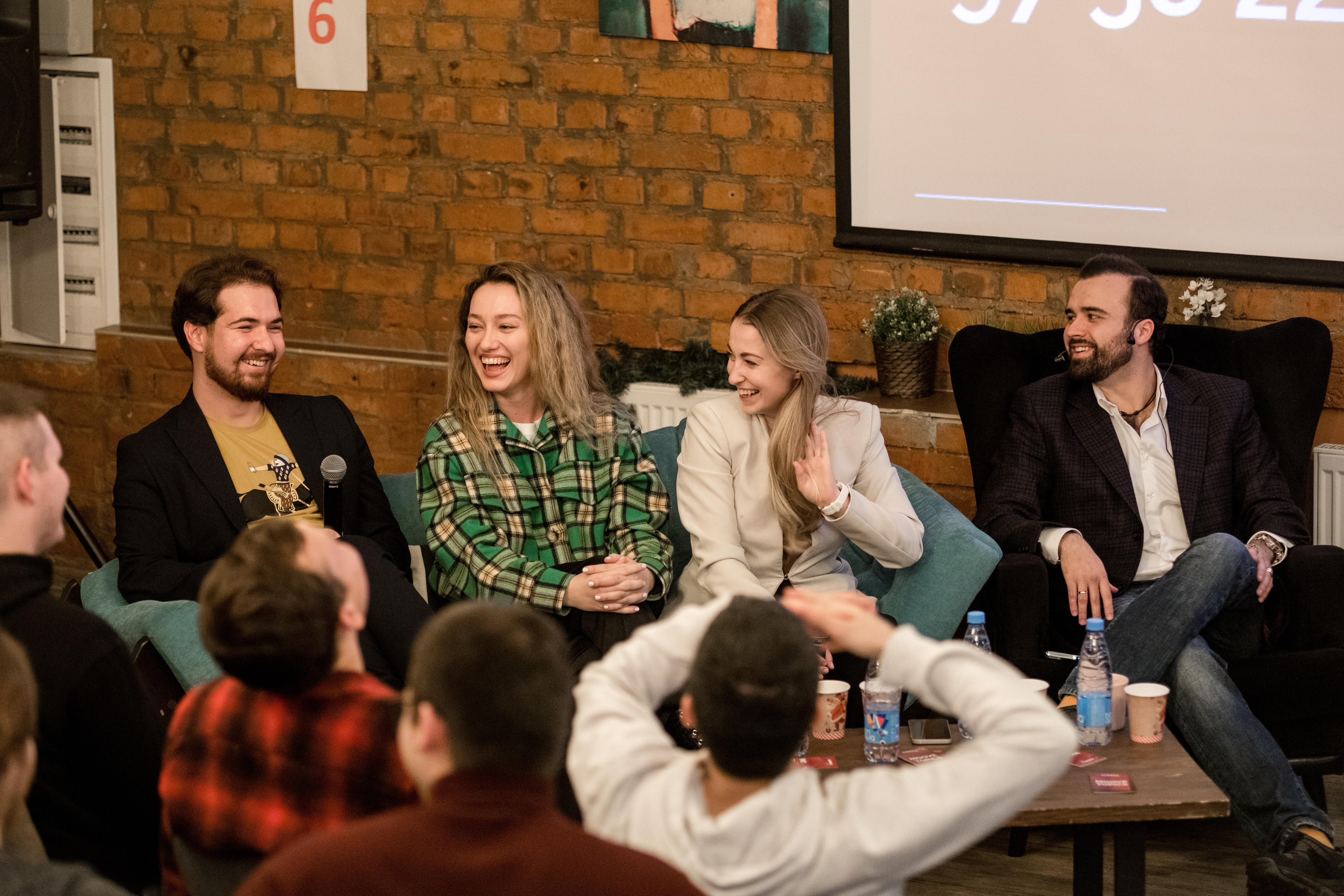 3zm4ngtsperu2cmo9vmtwk0br0emqm8fn80kjff1