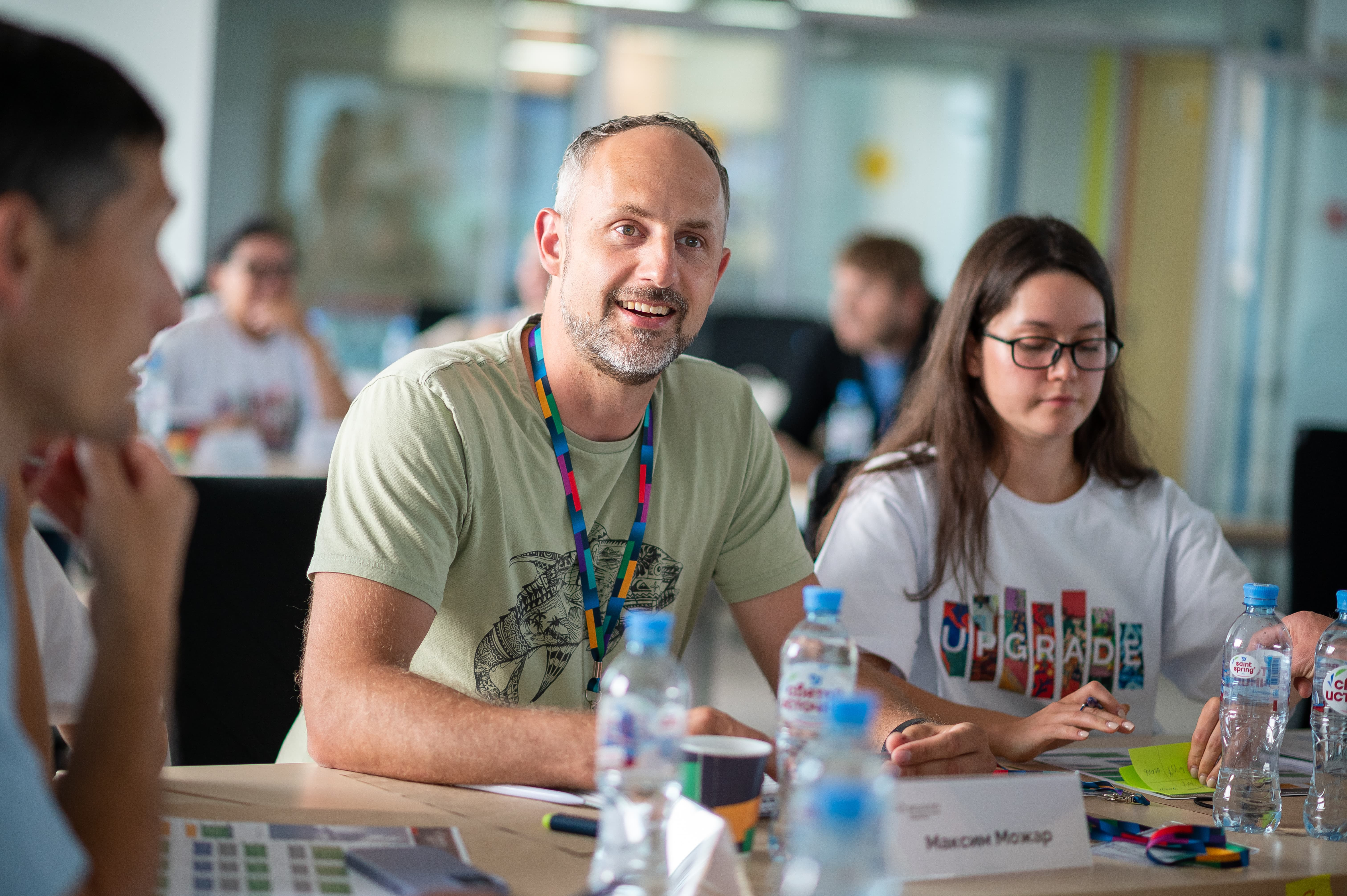 52335224731 5878a750bf O 1