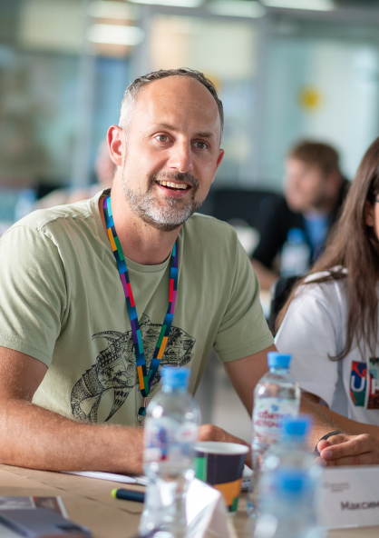 52335224731 5878a750bf O 1