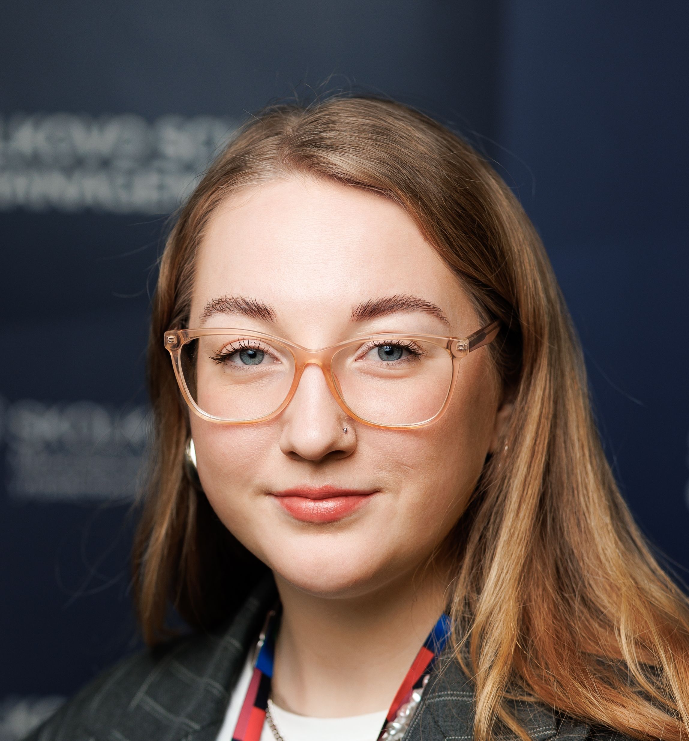 Елена Карпова