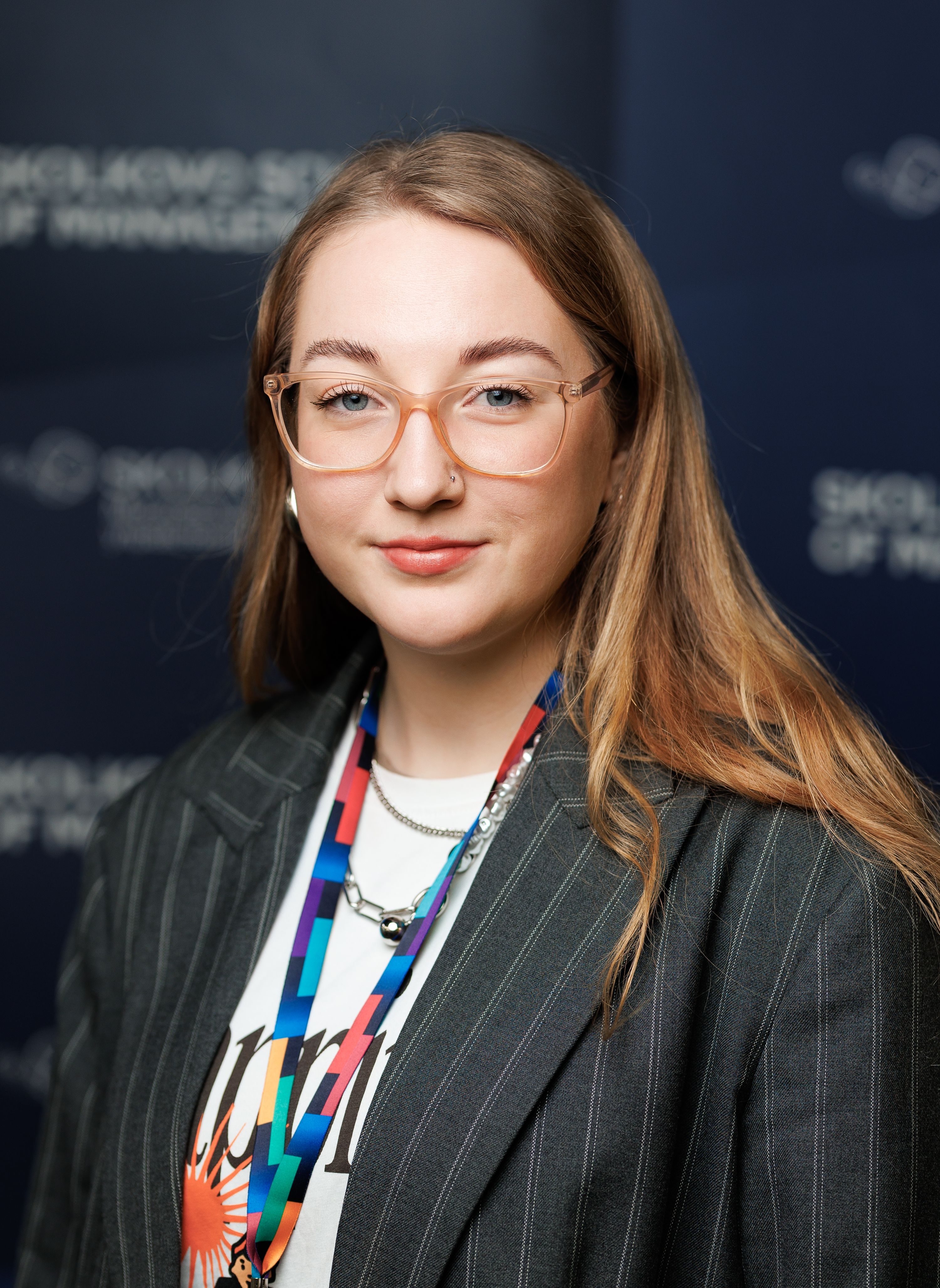 Елена Карпова