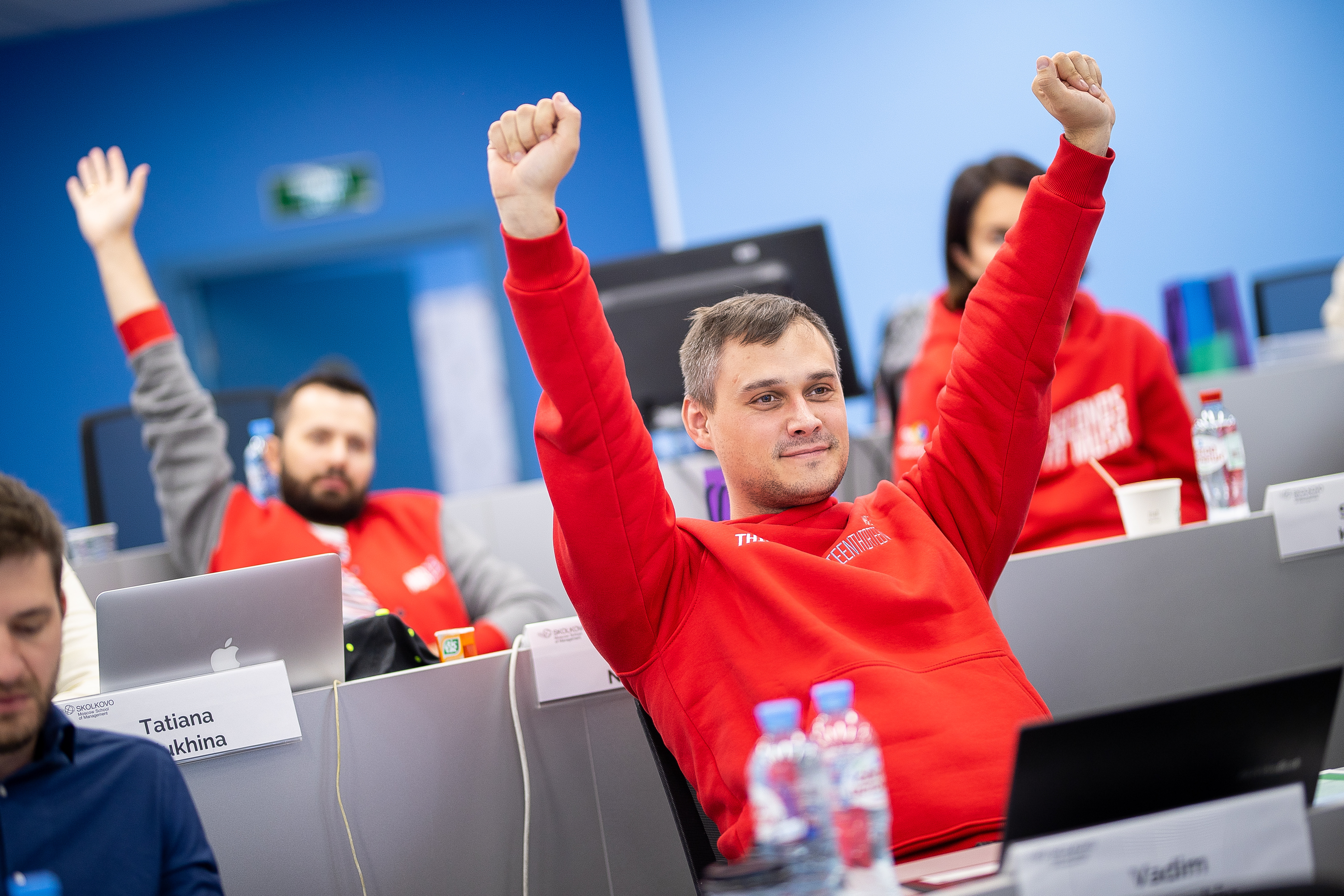 51410701745 14e47dcc61 O